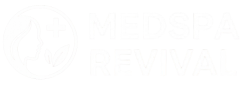 msr-small msr logo